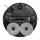 Roborock Robot sprzątający Saros Z70 - 1340745 - zdjęcie 8